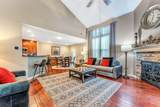 5039 Calais Drive - Photo 7