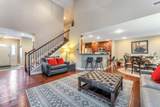 5039 Calais Drive - Photo 8