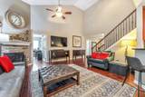 5039 Calais Drive - Photo 9