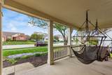 1897 Iris Court - Photo 6