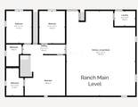 151 Heatherwood Drive - Photo 38