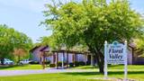 151 Heatherwood Drive - Photo 39