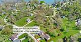 151 Heatherwood Drive - Photo 42