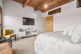 448-307 Nationwide Boulevard - Photo 10