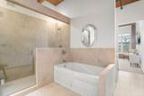 448-307 Nationwide Boulevard - Photo 14