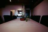 448-307 Nationwide Boulevard - Photo 25