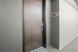 448-307 Nationwide Boulevard - Photo 27