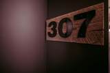 448-307 Nationwide Boulevard - Photo 28