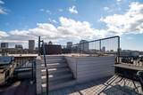 448-307 Nationwide Boulevard - Photo 33