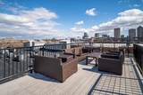 448-307 Nationwide Boulevard - Photo 34