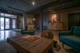 448-307 Nationwide Boulevard - Photo 39