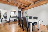 448-307 Nationwide Boulevard - Photo 4