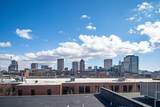 448-307 Nationwide Boulevard - Photo 41