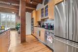 448-307 Nationwide Boulevard - Photo 6