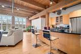 448-307 Nationwide Boulevard - Photo 7