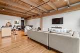 448-307 Nationwide Boulevard - Photo 8
