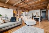 448-307 Nationwide Boulevard - Photo 9