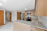 565 Peach Street - Photo 11