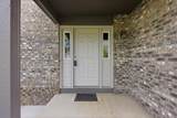 565 Peach Street - Photo 3