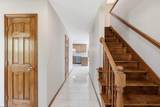565 Peach Street - Photo 4