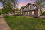 565 Peach Street - Photo 47