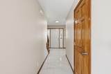 565 Peach Street - Photo 5