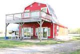 5323 Homer Road - Photo 2