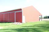 5323 Homer Road - Photo 3