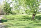 5323 Homer Road - Photo 4