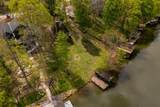 503 Greenacre Circle - Photo 29