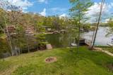 503 Greenacre Circle - Photo 32