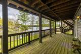 503 Greenacre Circle - Photo 33