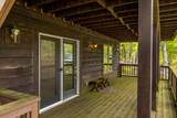 503 Greenacre Circle - Photo 34