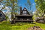 503 Greenacre Circle - Photo 36