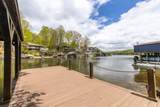 503 Greenacre Circle - Photo 38