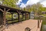 503 Greenacre Circle - Photo 39