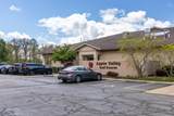 503 Greenacre Circle - Photo 40
