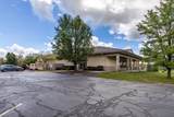503 Greenacre Circle - Photo 41