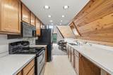 503 Greenacre Circle - Photo 42