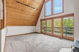 503 Greenacre Circle - Photo 44
