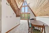 503 Greenacre Circle - Photo 45
