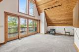 503 Greenacre Circle - Photo 46