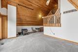 503 Greenacre Circle - Photo 47