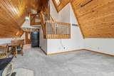 503 Greenacre Circle - Photo 49