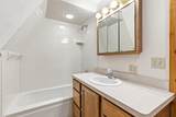 503 Greenacre Circle - Photo 51