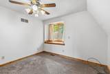 503 Greenacre Circle - Photo 52