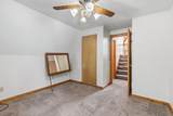 503 Greenacre Circle - Photo 53