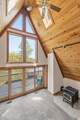 503 Greenacre Circle - Photo 55