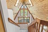 503 Greenacre Circle - Photo 58