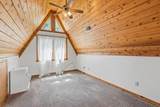 503 Greenacre Circle - Photo 59